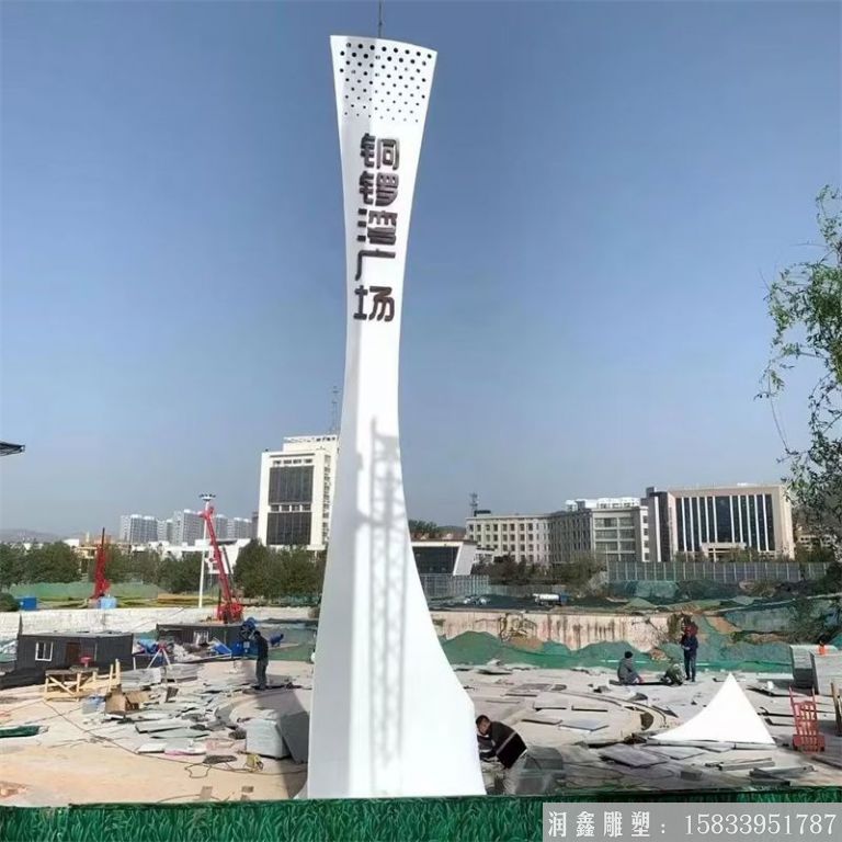 廠家價(jià)格精神堡壘雕塑 精神堡壘雕塑價(jià)格